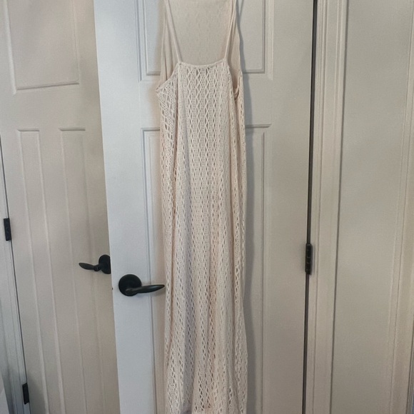 Zara maxi dress - Picture 3 of 4
